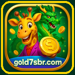 gold7s